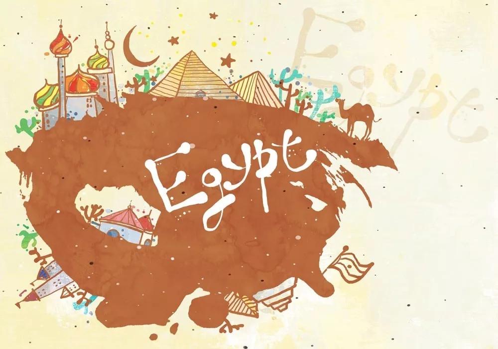 乘飞机托运的行李丢了怎么办,乘飞机行李丢失怎么办理