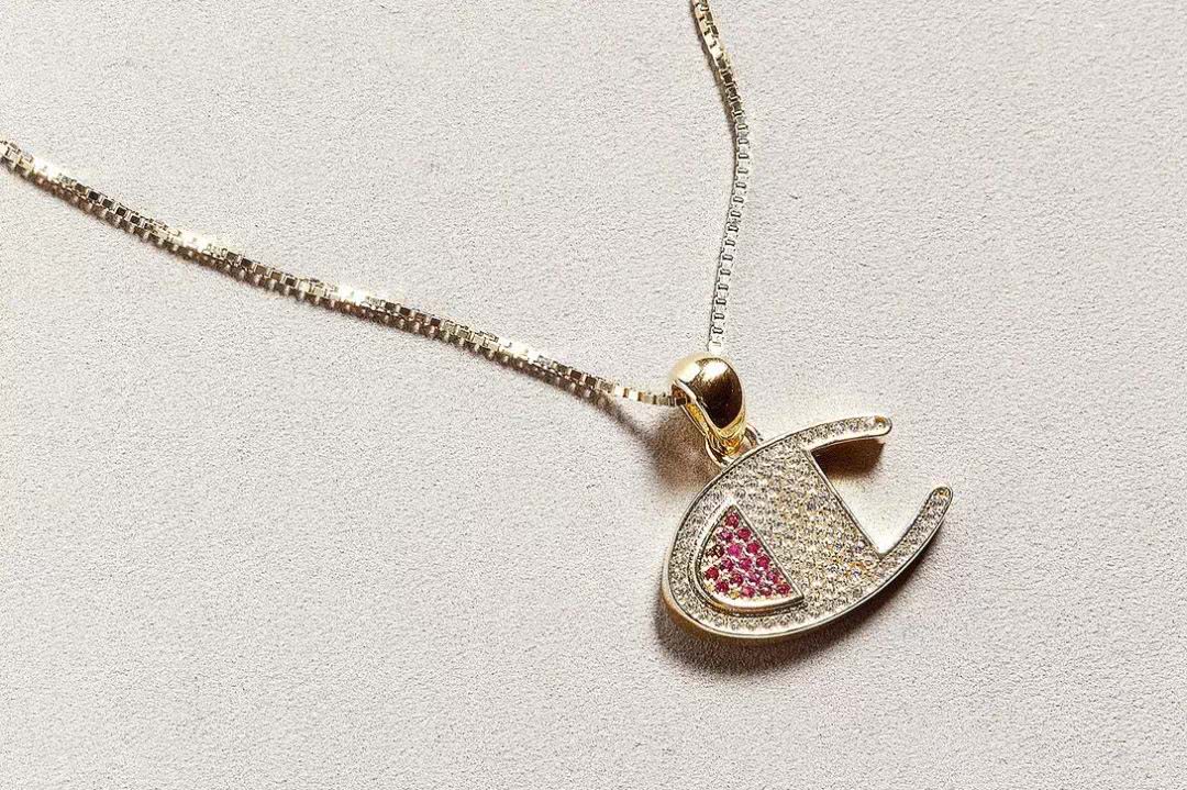 娼椈蹇salomon鍙戝竷鍏ㄦ柊铻嶅悎,娼椈蹇