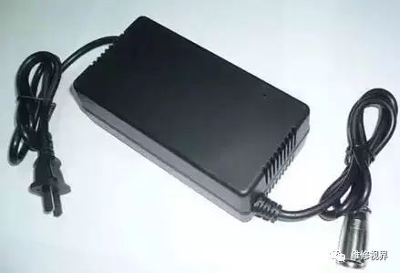 电动车配件三无产品怎么处罚,电动车配件坏了包换吗