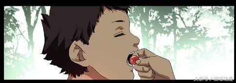 一人之下冯宝宝是魏淑芬么,一人之下番外篇天师下山吕慈