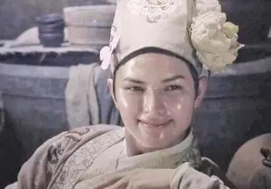 泰国本土化妆品推荐牌子,泰国本土化妆品推荐排行榜