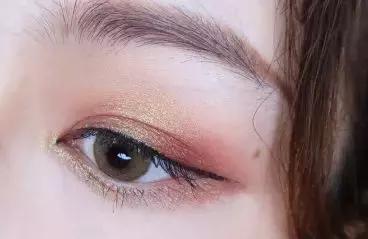 深扒假大牌护肤品,深扒明星同款护肤产品推荐