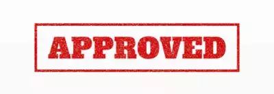 tm商标转让,tm商标转让的费用是多少