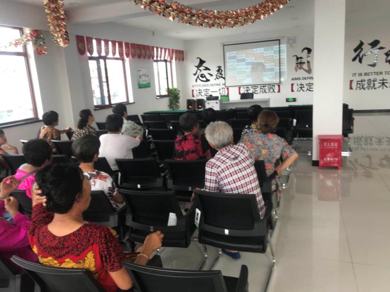 出血性脑血管疾病的临床表现,出血性脑血管病变的症状