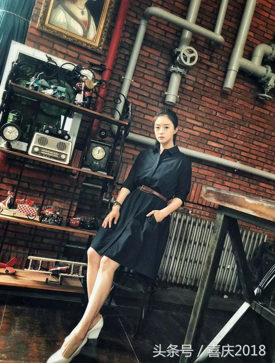 h型身材怎么穿,h型身材怎么穿可以变沙漏型