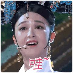 h型身材怎么穿,h型身材怎么穿可以变沙漏型