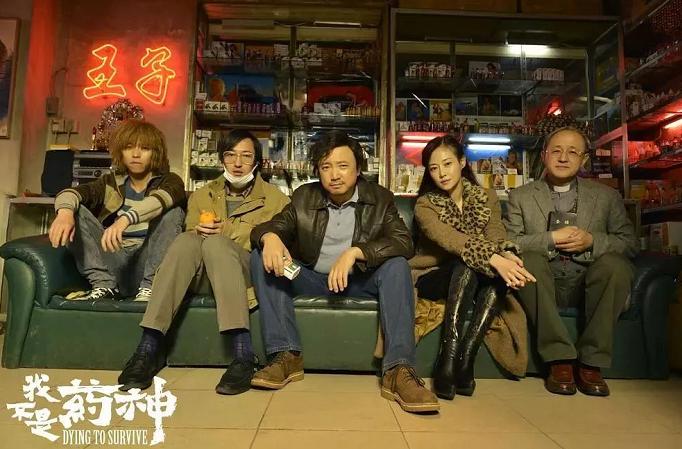 格列卫为什么如此厉害,格列卫为什么这么强