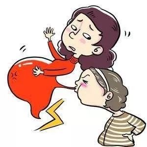 夫妻结婚一年半了没有怀上,夫妻结婚一年了为什么不怀孕