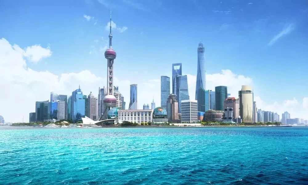 上海必去网红路,上海市闵行区浪漫的地方