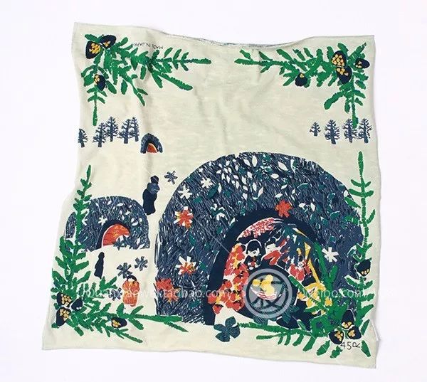 Polo衫到底有什么错？