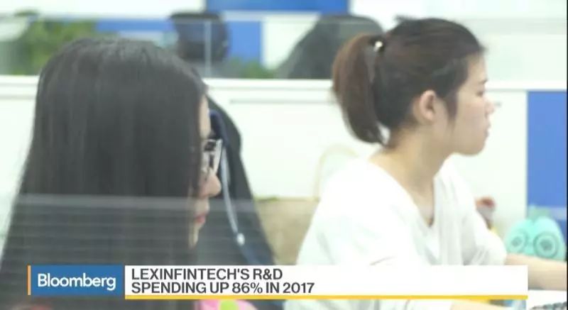 桔子理财的利弊,桔子理财新手理财收益