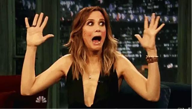 还在为孩子不会写作文发愁,孩子不会写作文该看什么书