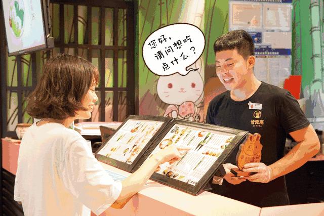 开一家火一家的店铺,开一家火一家的餐饮