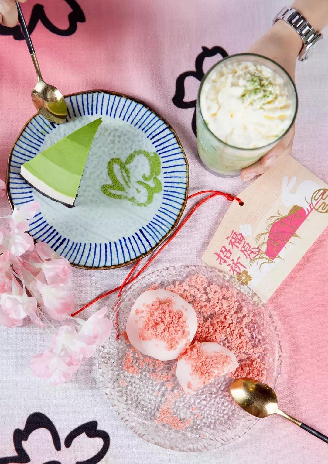 开一家火一家的店铺,开一家火一家的餐饮