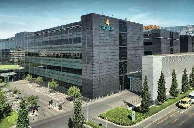 曝光复刻表商家的各种*局骗**，揭密广东最大仿表行业的神秘基地