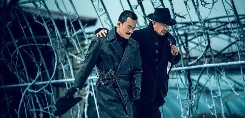 国产电影保护月,今年国产电影保护月