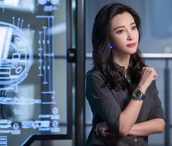 今年暑期档要上映的影片,今年暑期档为什么这么多电影