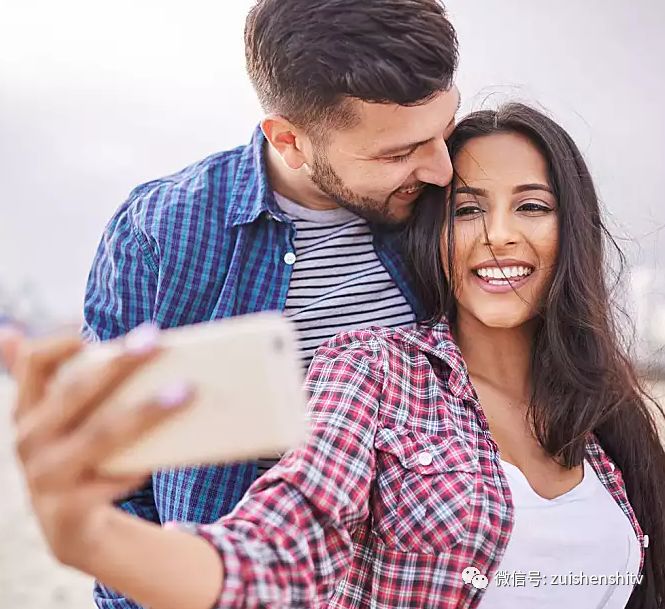 女友嫌男友没趣怎么办,女友嫌你无聊无趣怎么哄