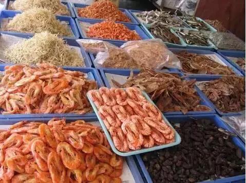 马尔代夫阳光旅游,中国马尔代夫船宿