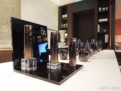 pola女星必买清单,pola十大经典护肤品