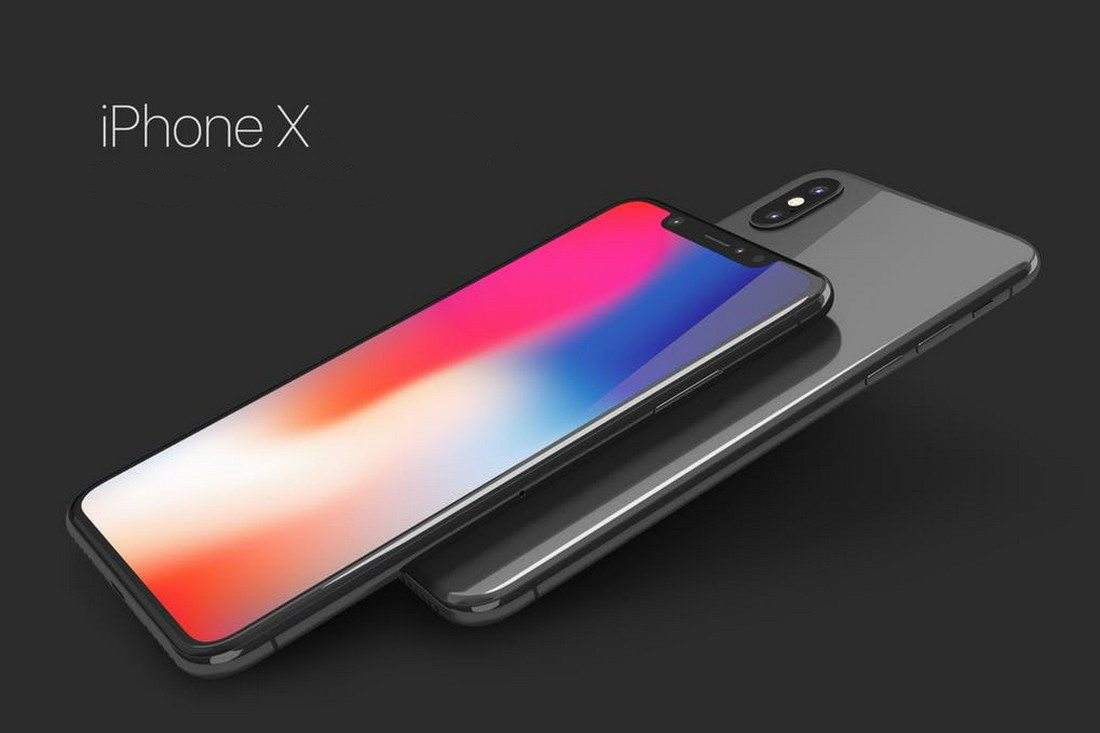 iphonex二手好还是全新好,市面上卖的二手iphonex好吗
