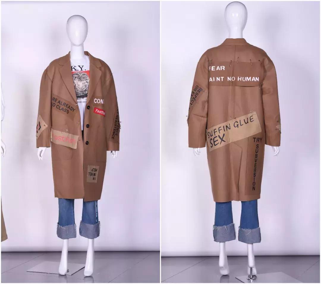 大鱼吃小鱼小鱼吃虾米的美术教案,大鱼吃小鱼时装