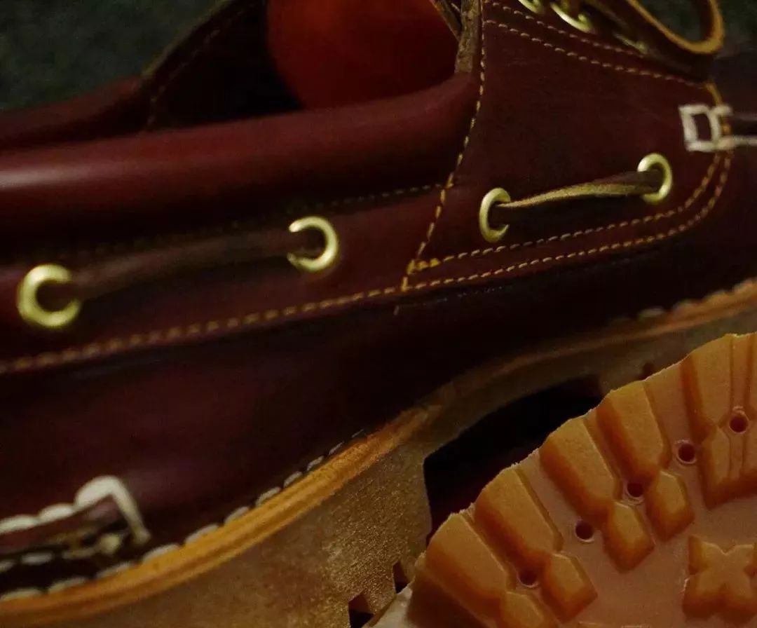 有一种永远的时髦,有一种永远男声版