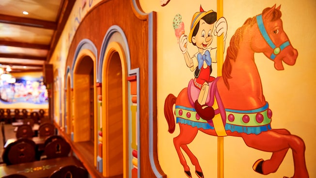 上海迪士尼怎么玩旅游攻略,上海迪士尼乐园三期游玩攻略