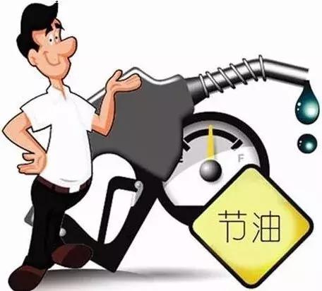 5万左右省油的二手车,二手车推荐3万到5万自动挡保值率