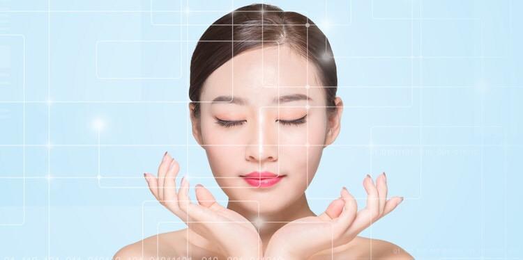 上海尚镜摄影化妆美甲培训加盟,上海哪个化妆培训学校比较好