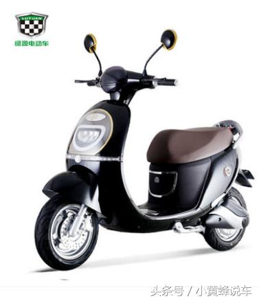 老年代步电动车十大品牌排行榜,新能源电动车十大电机品牌排行榜