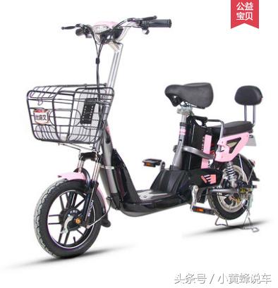 老年代步电动车十大品牌排行榜,新能源电动车十大电机品牌排行榜