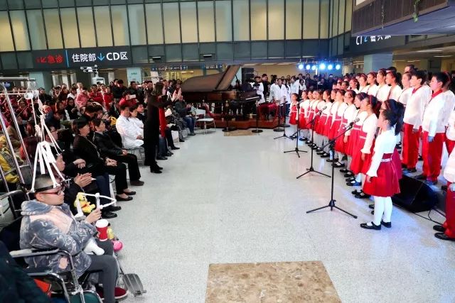 南京医院最近新消息,南京医院现状实拍