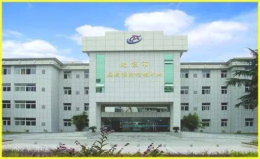 40年前的人民医院,总结医院10年的变化和以后的发展