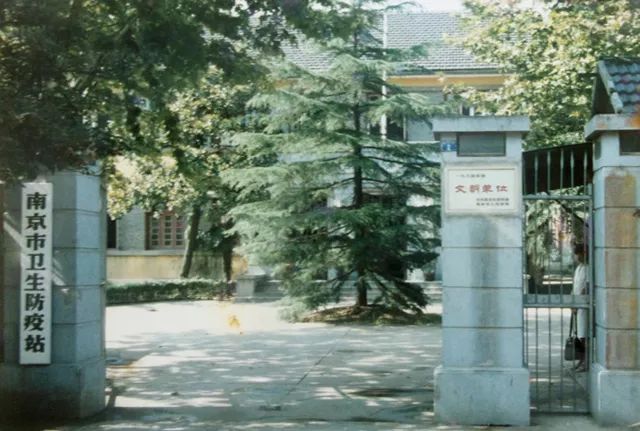 医院二十年的发展历程感悟,总结医院10年的变化和以后的发展