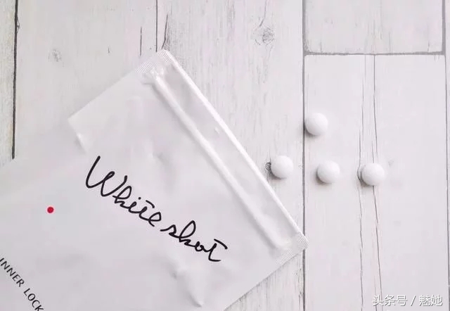 pola女星必买清单,pola系列最值得买的