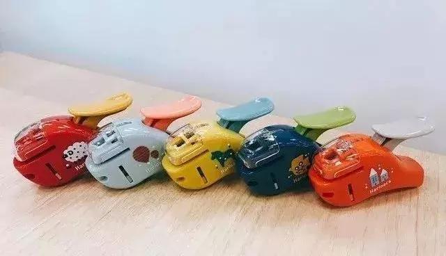 鏃ユ湰鏂囧叿鎺ㄨ崘鏂囧叿澶ц祻,鏃ユ湰鏂囧叿澶ц祻鑾峰鏂囧叿