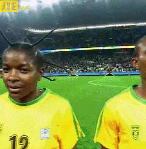 实验测试足球射门威力,实验预测世界杯