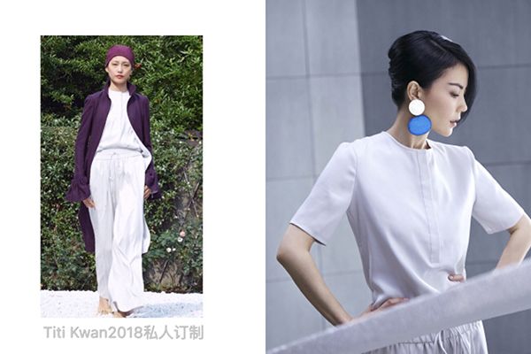 上千块的曲别针,几千多块钱的曲别针