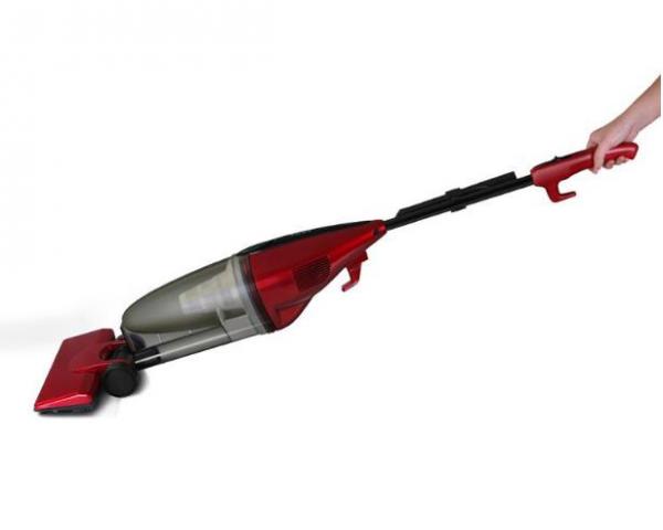 车载吸尘器十大品牌,工业吸尘器十大品牌排行榜