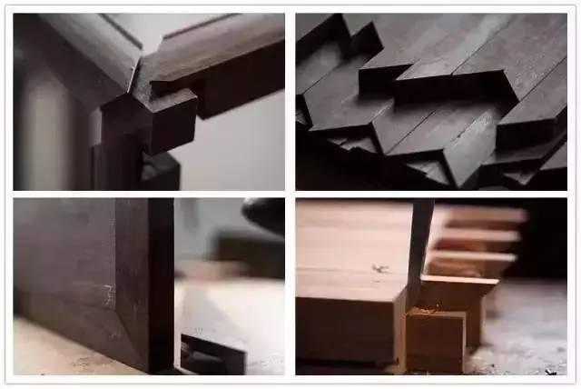 室内红木家具关灯后发出响声,为什么家里的红木沙发会有响声