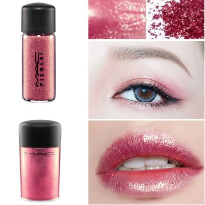 超越Pony的到底是什么样的盛世美颜?