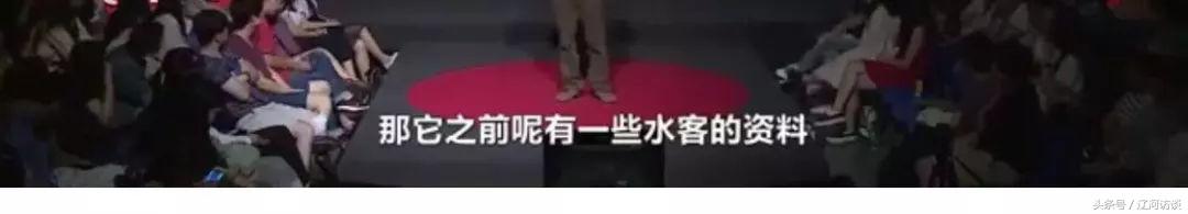 香港代购回归邮票,香港代购回内地