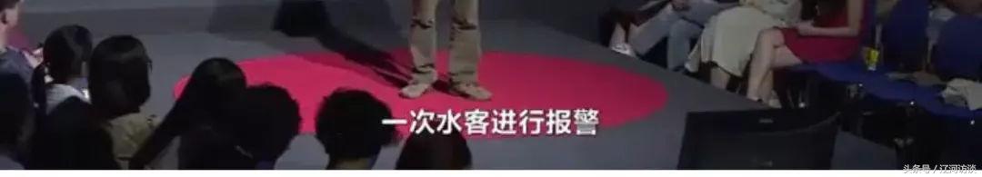 香港代购回归邮票,香港代购回内地