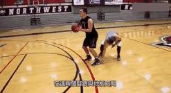 投篮掌握不好力量怎么办,投篮怎样才能更有弹性