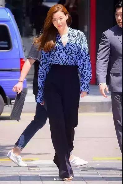 葡萄酒知识入门教程视频,最完整详细的葡萄酒知识大全