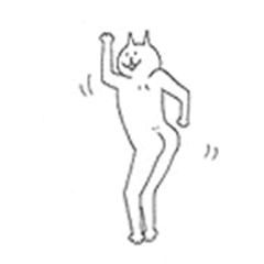 海南话六级词汇搞笑故事，哈҈哈哈҈笑҈到҈我҈都҈变҈形҈了