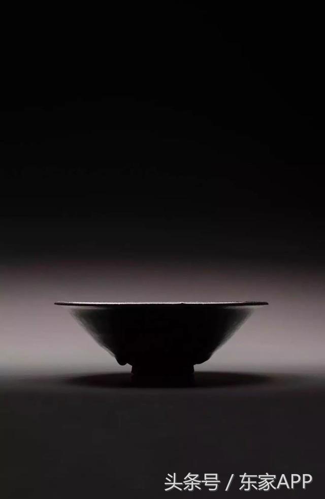 有关建盏的知识和历史,带你们了解真正的建盏