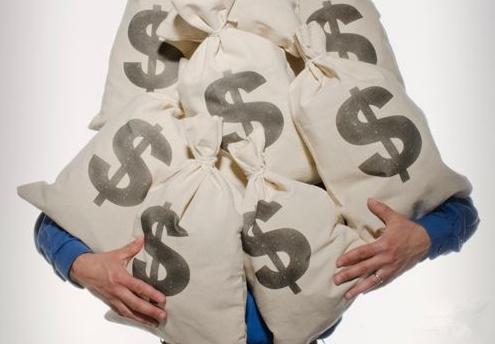 女友要买几万的包,女友想买lv包包