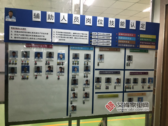 日立洗衣机唯一黑科技,日立bd-nx100ehc洗衣机